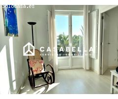 Chalet en Venta en Rocafort, Valencia