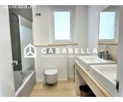 Chalet en Venta en Rocafort, Valencia