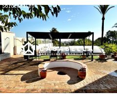 Chalet en Venta en Rocafort, Valencia