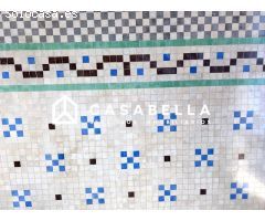 Chalet en Venta en Rocafort, Valencia