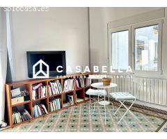 Chalet en Venta en Rocafort, Valencia
