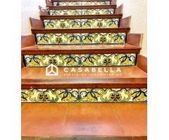 Chalet en Venta en Rocafort, Valencia