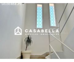 Chalet en Venta en Rocafort, Valencia