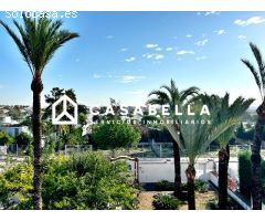 Chalet en Venta en Rocafort, Valencia