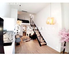 Apartamento en Venta en Valencia de las Torres, Valencia