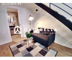 Apartamento en Venta en Valencia de las Torres, Valencia