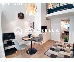 Apartamento en Venta en Valencia de las Torres, Valencia