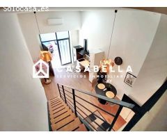 Apartamento en Venta en Valencia de las Torres, Valencia