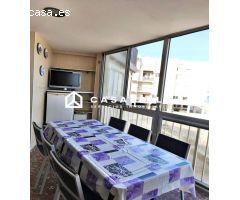 Piso en Venta en El Perellonet, Valencia
