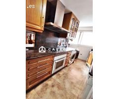 Piso en Venta en El Perellonet, Valencia