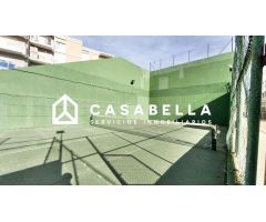Piso en Venta en El Perellonet, Valencia