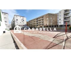 Piso en Venta en El Perellonet, Valencia
