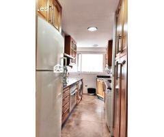 Piso en Venta en El Perellonet, Valencia