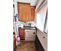 Piso en Venta en El Perellonet, Valencia