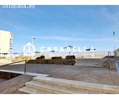 Piso en Venta en El Perellonet, Valencia