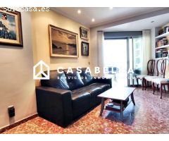 Piso en Venta en El Perellonet, Valencia