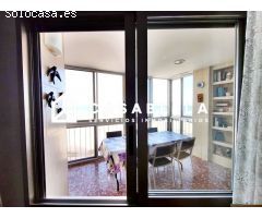 Piso en Venta en El Perellonet, Valencia