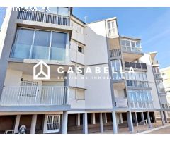 Piso en Venta en El Perellonet, Valencia