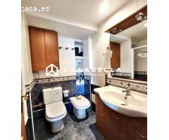 Piso en Venta en El Perellonet, Valencia