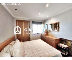 Piso en Venta en El Perellonet, Valencia