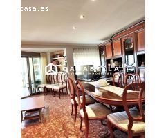 Piso en Venta en El Perellonet, Valencia