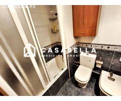 Piso en Venta en El Perellonet, Valencia