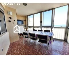 Piso en Venta en El Perellonet, Valencia