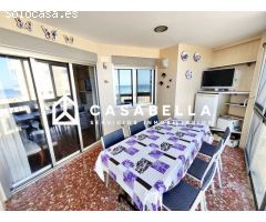 Piso en Venta en El Perellonet, Valencia