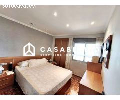 Piso en Venta en El Perellonet, Valencia