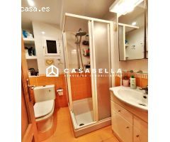 Piso en Venta en El Perellonet, Valencia