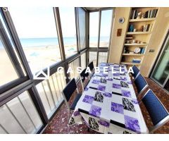 Piso en Venta en El Perellonet, Valencia