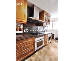 Piso en Venta en El Perellonet, Valencia