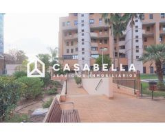 Piso en Venta en Valencia de las Torres, Valencia