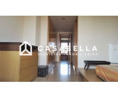Piso en Venta en Valencia de las Torres, Valencia