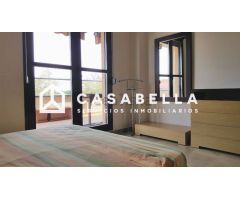 Piso en Venta en Valencia de las Torres, Valencia