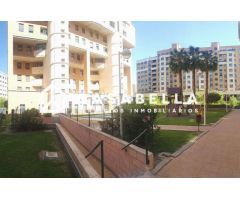 Piso en Venta en Valencia de las Torres, Valencia