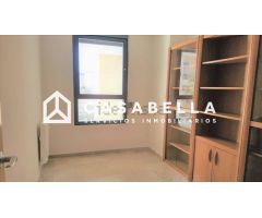 Piso en Venta en Valencia de las Torres, Valencia