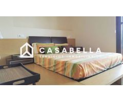 Piso en Venta en Valencia de las Torres, Valencia