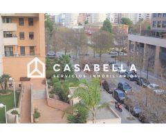 Piso en Venta en Valencia de las Torres, Valencia