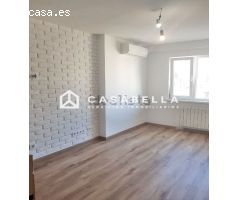 Piso en Venta en Valencia de las Torres, Valencia