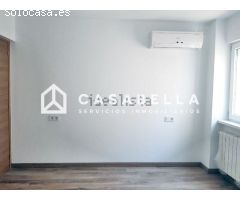 Piso en Venta en Valencia de las Torres, Valencia