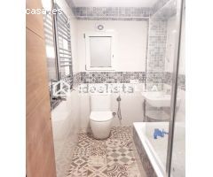 Piso en Venta en Valencia de las Torres, Valencia