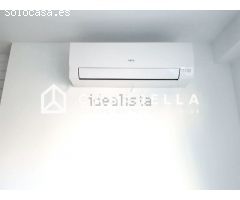Piso en Venta en Valencia de las Torres, Valencia