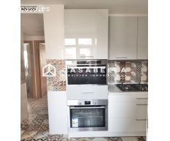 Piso en Venta en Valencia de las Torres, Valencia