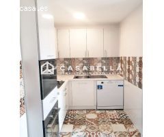 Piso en Venta en Valencia de las Torres, Valencia