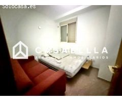 Piso en Venta en Valencia de las Torres, Valencia