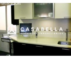 Piso en Venta en Valencia de las Torres, Valencia