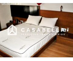 Piso en Venta en Valencia de las Torres, Valencia