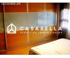 Piso en Venta en Valencia de las Torres, Valencia