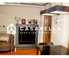 Piso en Venta en Valencia de las Torres, Valencia